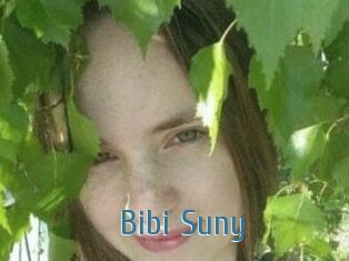 Bibi_Suny