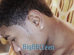 BigBBCteen
