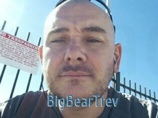 BigBearTrev