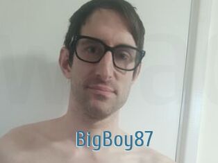 BigBoy87