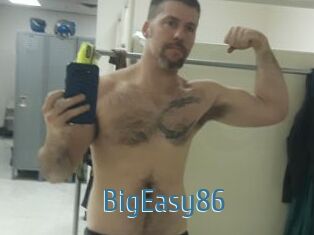 BigEasy86
