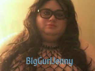 Big_Gurl_Jenny