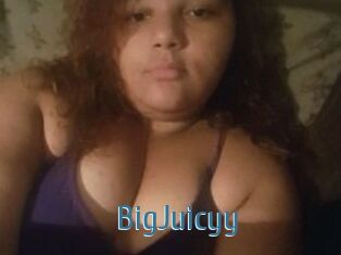 BigJuicyy Web adult links