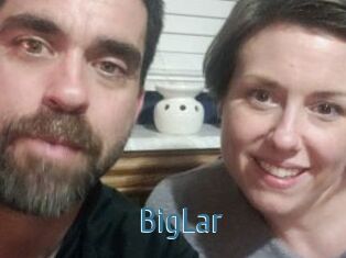 BigLar