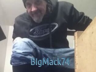 BigMack74