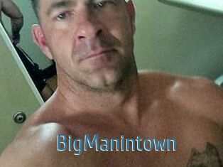 BigManintown