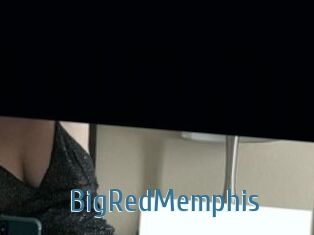 BigRedMemphis