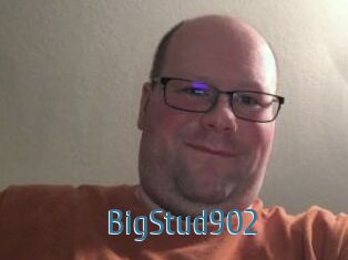 BigStud902