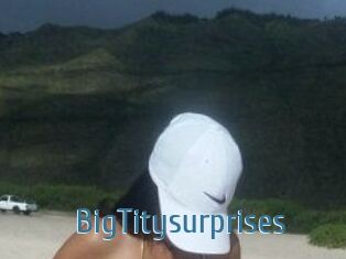 BigTitysurprises