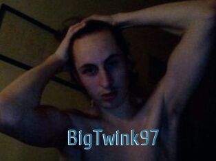 BigTwink97