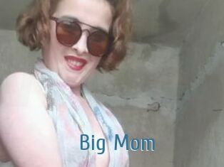 Big_Mom