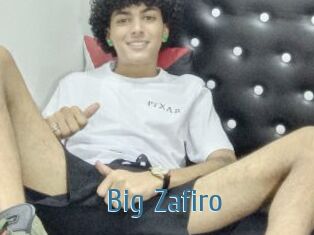 Big_Zafiro