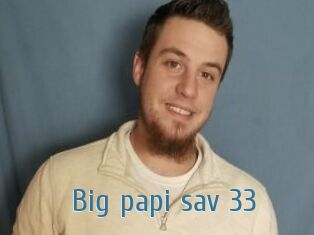 Big_papi_sav_33