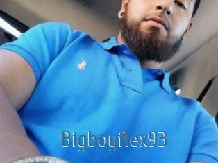 Bigboyflex93