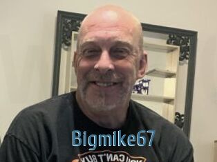 Bigmike67