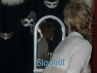 Bigoodf