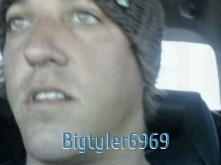 Bigtyler6969