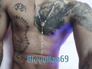 Bigyulian69