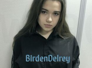 BirdenDelrey