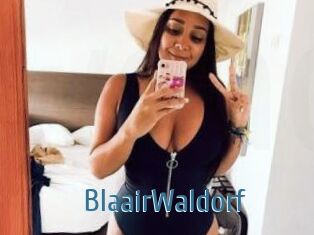 BlaairWaldorf