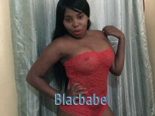 Blacbabe Web adult links