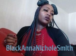 BlackAnnaNicholeSmith