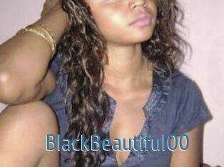 BlackBeautiful00