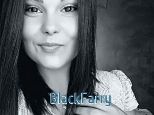 BlackFarry