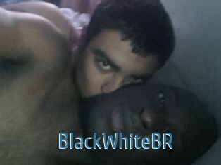 BlackWhiteBR