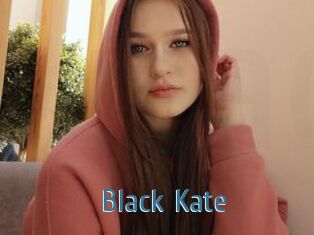 Black_Kate