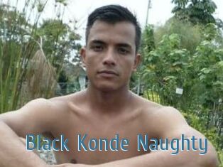 Black_Konde_Naughty