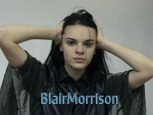 BlairMorrison