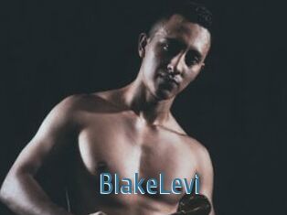 BlakeLevi