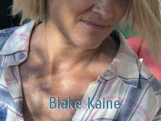 Blake_Kaine