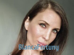 BlancaFortuny