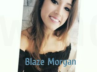 Blaze_Morgan