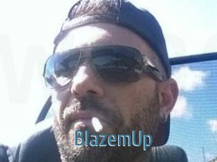 BlazemUp