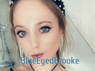 BlueEyedBrooke