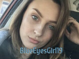 BlueEyesGirl19