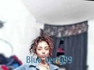 Blue_berry99