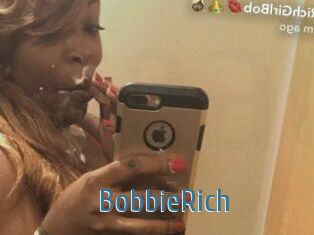 BobbieRich