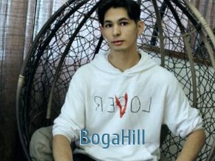 BogaHill