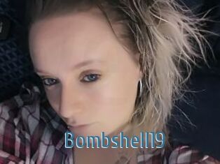 Bombshell19