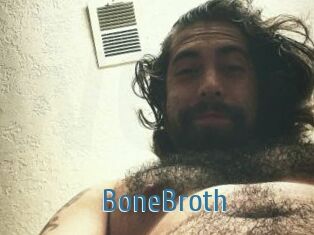 BoneBroth