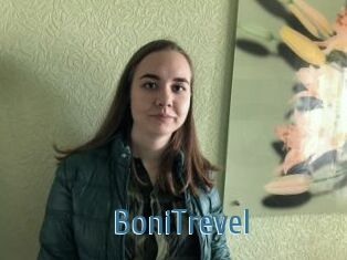 BoniTrevel