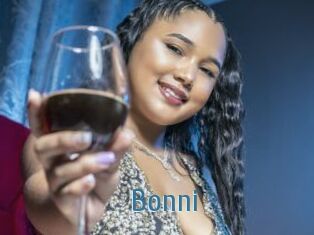 Bonni