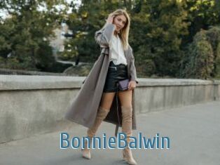 BonnieBalwin