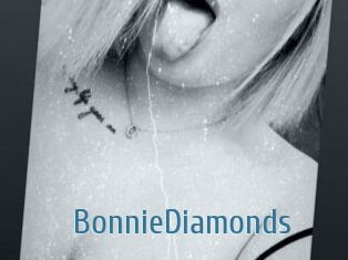 BonnieDiamonds