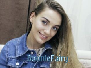 BonnieFairy