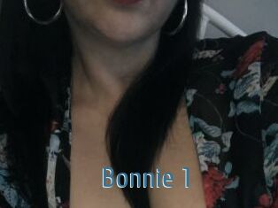 Bonnie_1